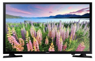 Samsung 40K5200 (UE40K5200SS) Televizyon kullananlar yorumlar